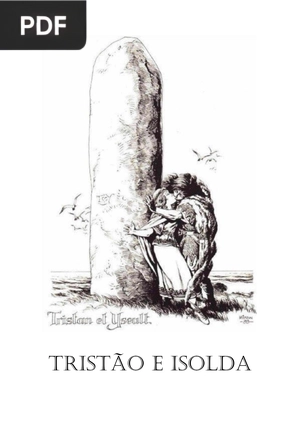 Tristão e Isolda