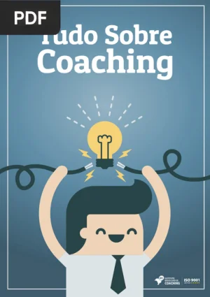Tudo Sobre Coaching