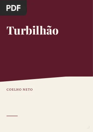 Turbilhão