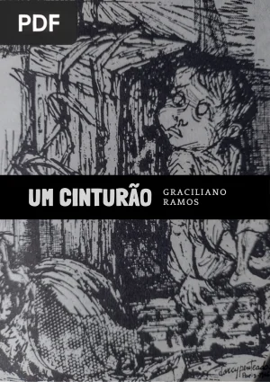 Um Cinturão
