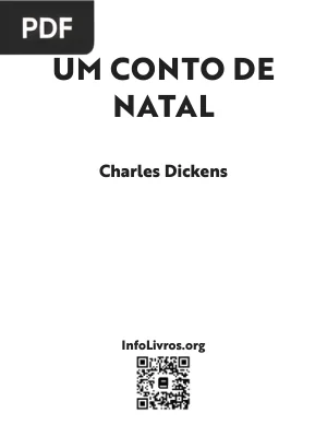 Um Conto de Natal