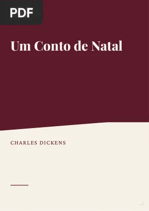Um Conto de Natal
