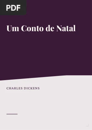 Um Conto de Natal