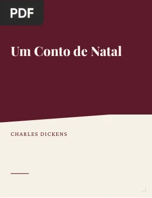 Um Conto de Natal