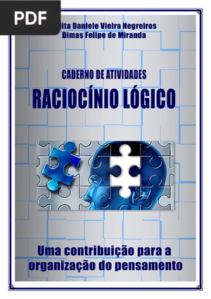 Uma contribuição para a organização do pensamento