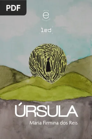 Úrsula