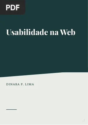 Usabilidade na Web