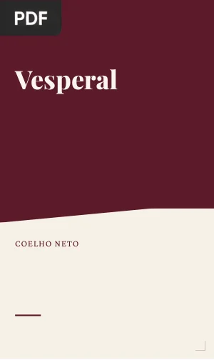 Vesperal