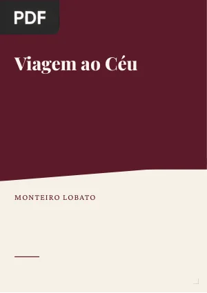 Viagem ao Céu