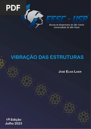 Vibração das Estruturas