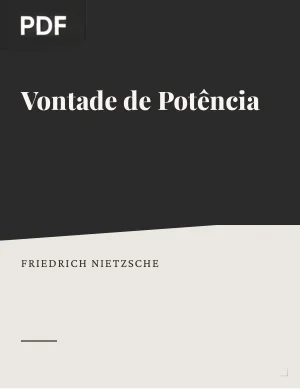 Vontade de Potência