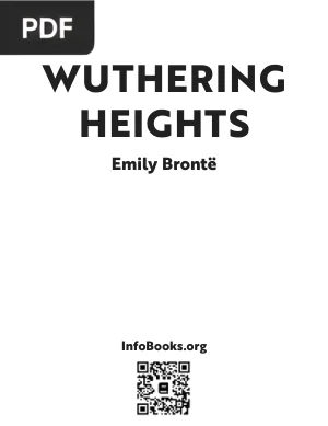 Wuthering Heights