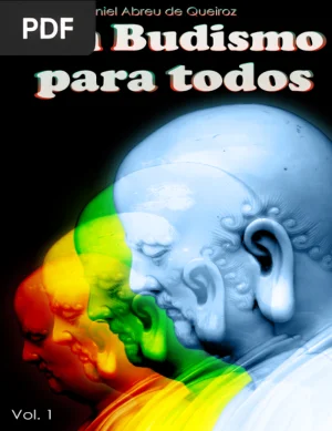 Zen Budismo Para Todos Vol. I